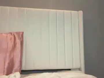 Chaturbate Best Webcam of daisyxlanex