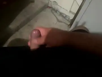 Chaturbate Best live sex cam show of dannyws1