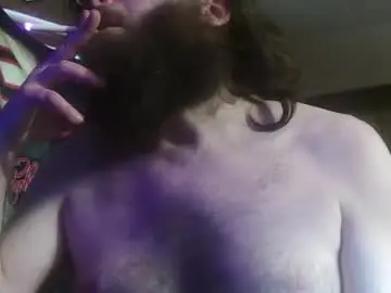 Chaturbate Best live sex cam show of deandickshire