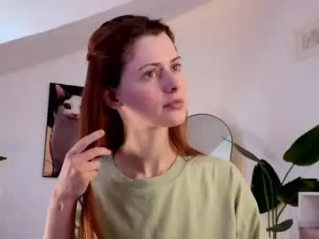 Chaturbate Best live sex cam show of doll_lesli