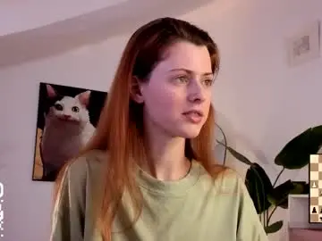 Chaturbate Live Sex of doll_lesli