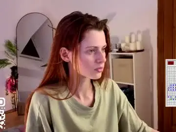 Chaturbate Private Sex Chat of doll_lesli