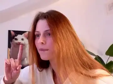 Chaturbate Sex Cam of doll_lesli