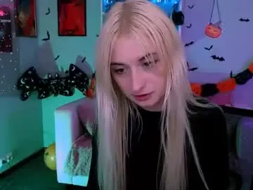 Chaturbate Private Sex Chat of dreamyivyy