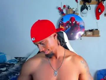 Chaturbate Best live sex cam show of dylan_jake1