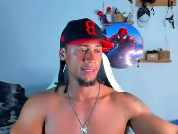 Chaturbate Best live sex cam show of dylan_jake1