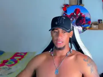 Chaturbate Free Porn Cam of dylan_jake1