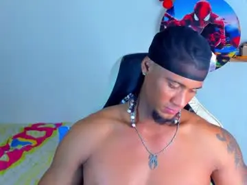 Chaturbate Adult Webcam of dylan_jake1
