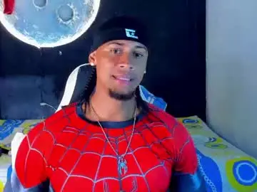 Chaturbate Live Sex of dylan_jake1