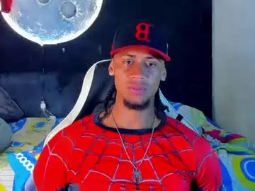 Chaturbate Sex Cam of dylan_jake1