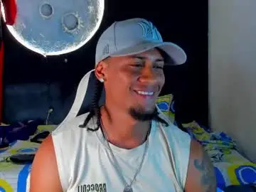 Chaturbate Best live sex cam show of dylan_jake1