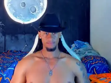 Chaturbate Sex Cam of dylan_jake1