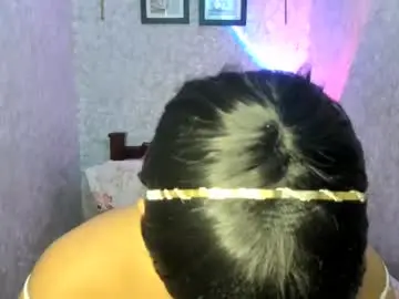 Chaturbate Private Sex Chat of emily_rosue_