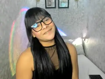 Chaturbate Adult Video Chat of emily_rosue_