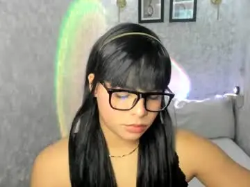 Chaturbate Sex Cam of emily_rosue_