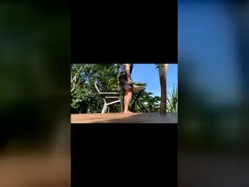 Chaturbate Free Porn Cam of fitnolan
