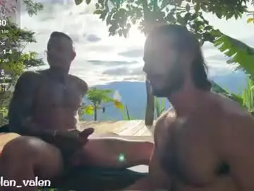 Chaturbate Best live sex cam show of fitnolan
