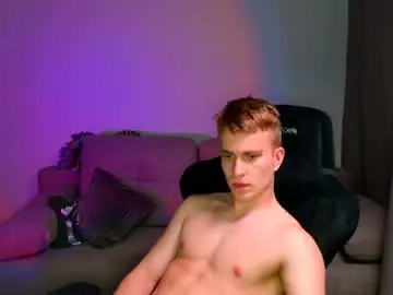 Chaturbate Live Porn of flikyy