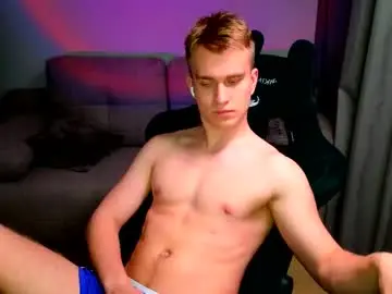 Chaturbate Best Webcam of flikyy