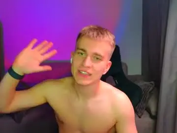 Chaturbate Free Live Porn of flikyy