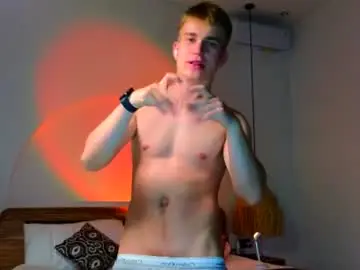 Chaturbate Sex Chat of flikyy