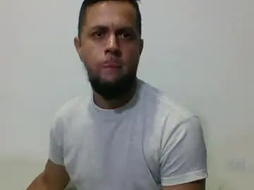 Chaturbate Free Porn Cam of harry_goldenmillerx10fun