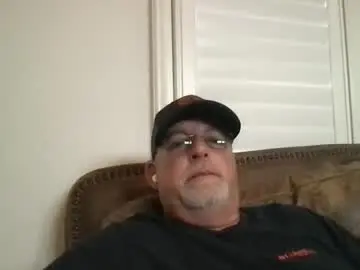 Chaturbate Sex Cam of hdeuce22