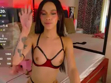 Chaturbate Nude Webcam of heaven_hunter