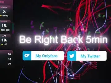 Chaturbate Best live sex cam show of heaven_hunter