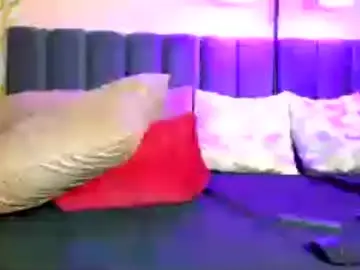 Chaturbate Sex Chat of heaven_hunter