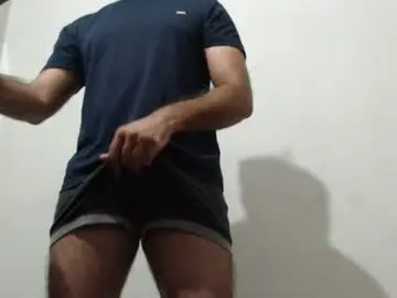 Chaturbate Best Webcam of honey_here_202