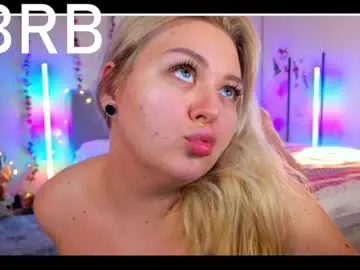 Chaturbate Live Sex of hornycakee