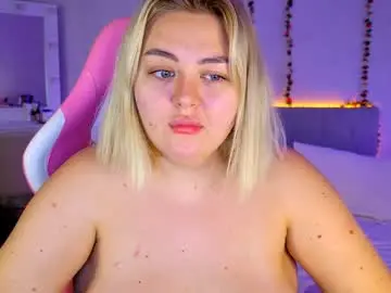 Chaturbate Live Porn of hornycakee