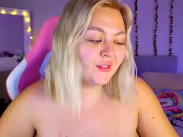 Chaturbate Best live sex cam show of hornycakee