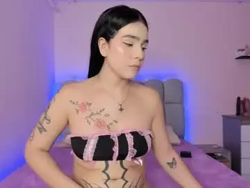 Chaturbate Adult Webcams of jade__weed