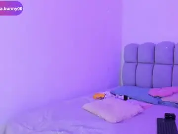 Chaturbate Nude Webcam of jade__weed