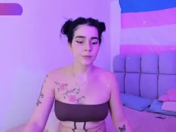 Chaturbate Live Sex of jade__weed