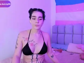 Chaturbate Free Live Porn of jade__weed