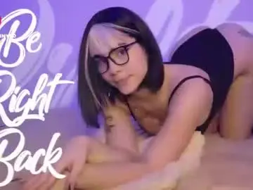 Chaturbate Live Sex of jade__weed