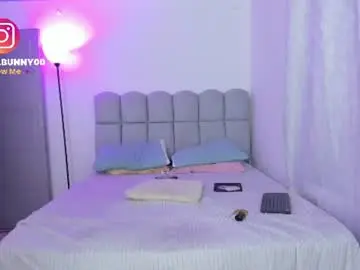 Chaturbate Best live sex cam show of jade__weed