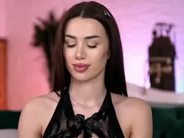 Chaturbate Private Sex Chat of jenna_day