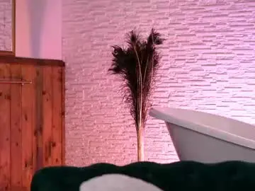 Chaturbate Sex Chat of jenna_day