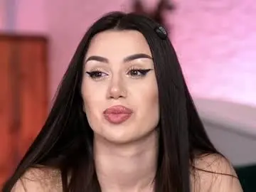 Chaturbate Adult Webcams of jenna_day