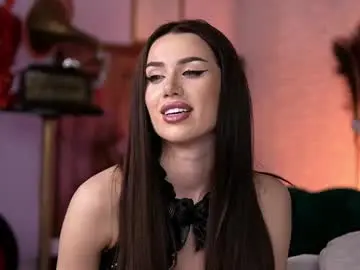 Chaturbate Free Live Porn of jenna_day