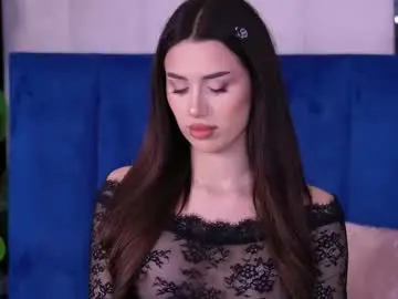 Chaturbate Adult Video Chat of jenna_day