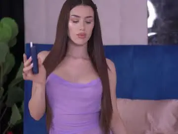 Chaturbate Free Porn Cam of jenna_day