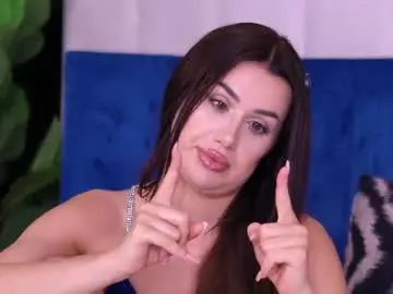 Chaturbate Free Live Porn of jenna_day