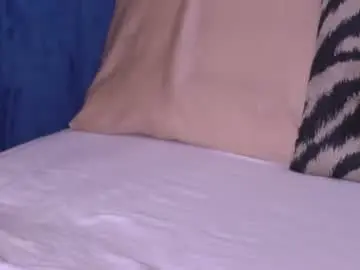 Chaturbate Adult Webcam of jenna_day