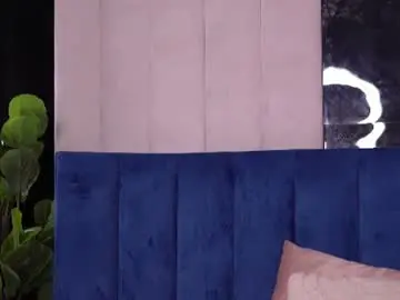 Chaturbate Adult Webcam of jenna_day