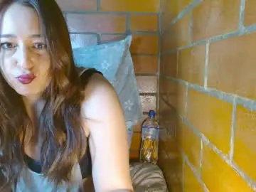 Chaturbate Best Webcam of jennifersmith_